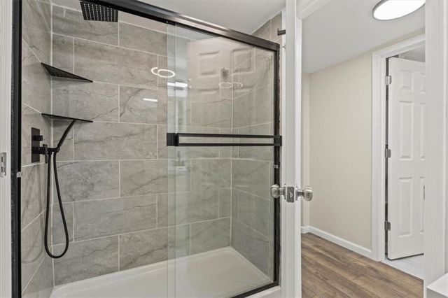 821 Pottawatomie Street, Leavenworth, KS 66048