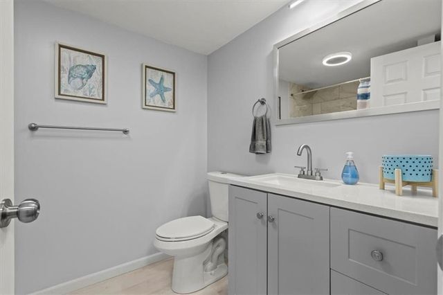 821 Pottawatomie Street, Leavenworth, KS 66048