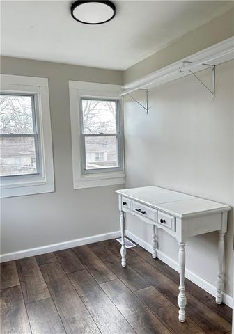 821 Pottawatomie Street, Leavenworth, KS 66048