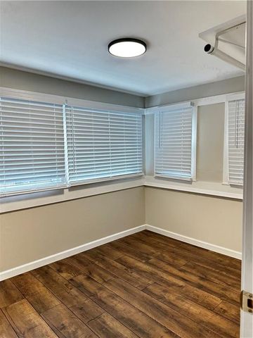 821 Pottawatomie Street, Leavenworth, KS 66048