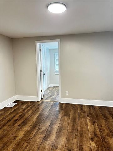 821 Pottawatomie Street, Leavenworth, KS 66048