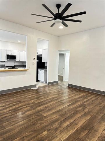 821 Pottawatomie Street, Leavenworth, KS 66048