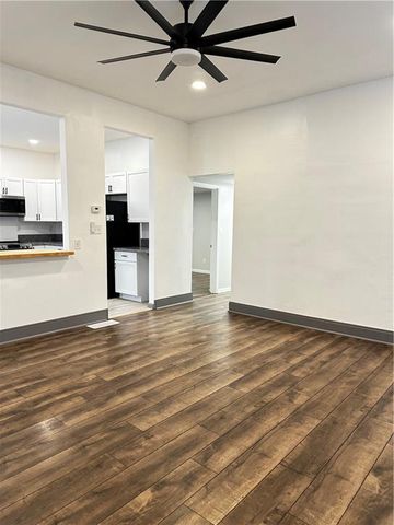 821 Pottawatomie Street, Leavenworth, KS 66048