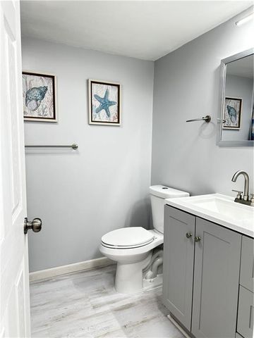 821 Pottawatomie Street, Leavenworth, KS 66048