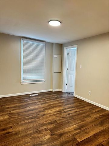 821 Pottawatomie Street, Leavenworth, KS 66048