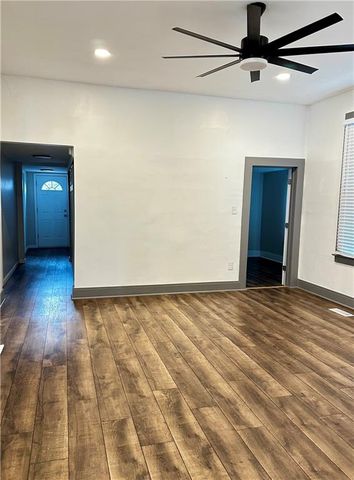 821 Pottawatomie Street, Leavenworth, KS 66048