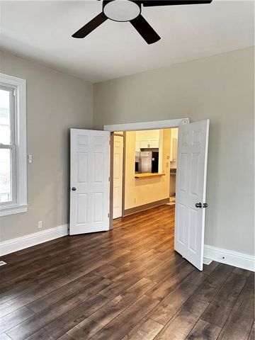 821 Pottawatomie Street, Leavenworth, KS 66048