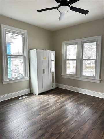 821 Pottawatomie Street, Leavenworth, KS 66048