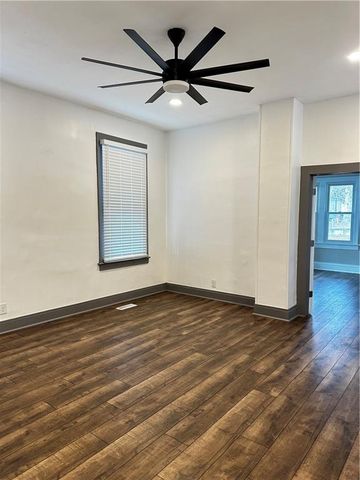 821 Pottawatomie Street, Leavenworth, KS 66048