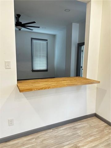 821 Pottawatomie Street, Leavenworth, KS 66048