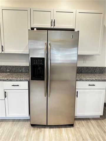 821 Pottawatomie Street, Leavenworth, KS 66048