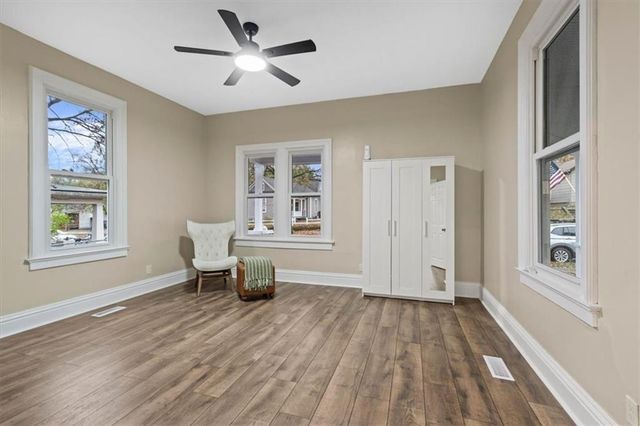 821 Pottawatomie Street, Leavenworth, KS 66048