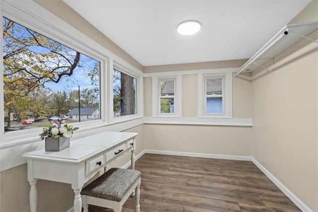 821 Pottawatomie Street, Leavenworth, KS 66048