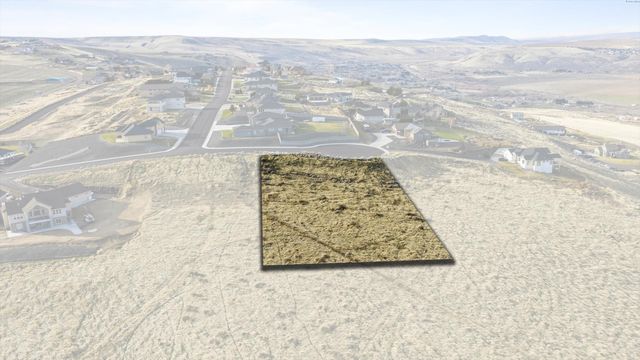 32705 S Cantera St, Kennewick, WA 99338