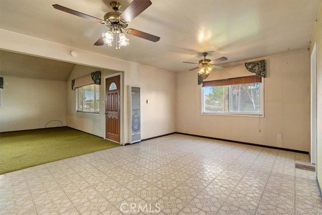 561 Las Tablas Road, Templeton, CA 93465