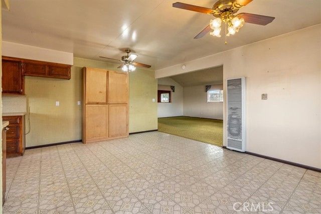 561 Las Tablas Road, Templeton, CA 93465