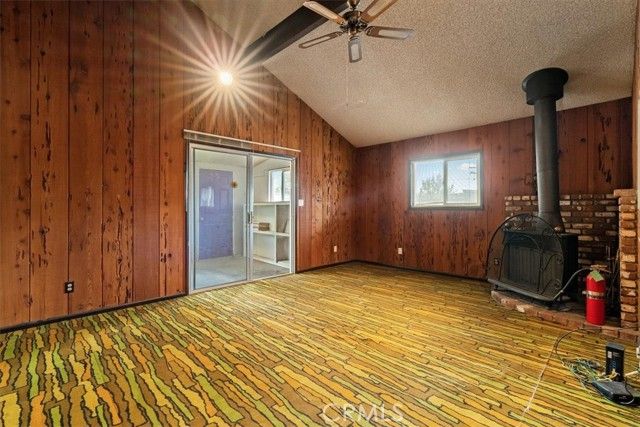 561 Las Tablas Road, Templeton, CA 93465