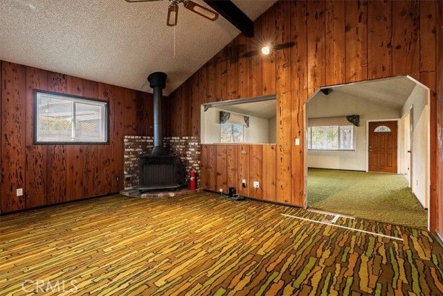 561 Las Tablas Road, Templeton, CA 93465