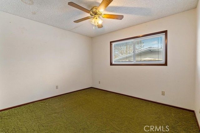 561 Las Tablas Road, Templeton, CA 93465