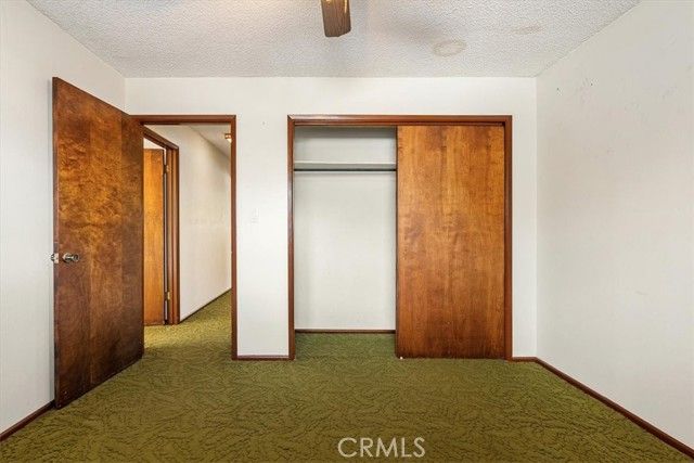 561 Las Tablas Road, Templeton, CA 93465