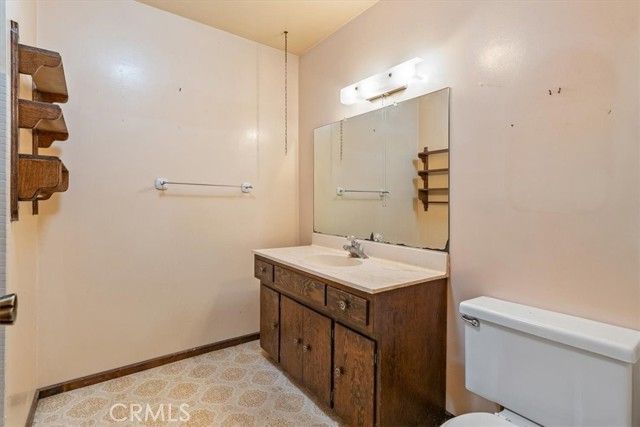 561 Las Tablas Road, Templeton, CA 93465