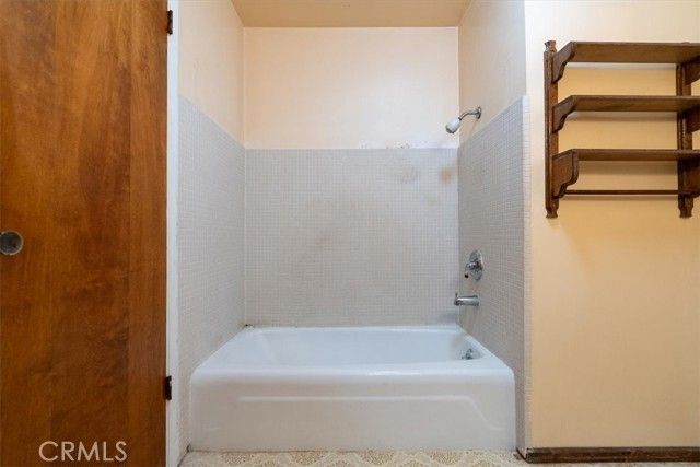 561 Las Tablas Road, Templeton, CA 93465