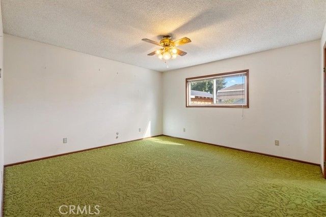 561 Las Tablas Road, Templeton, CA 93465