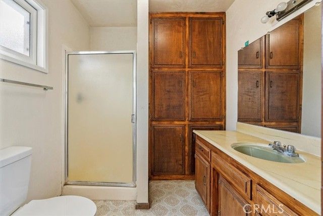 561 Las Tablas Road, Templeton, CA 93465