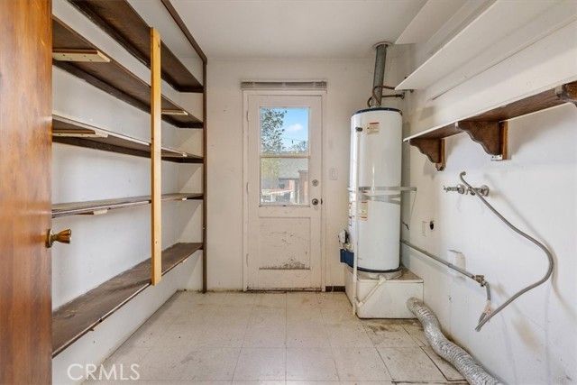 561 Las Tablas Road, Templeton, CA 93465