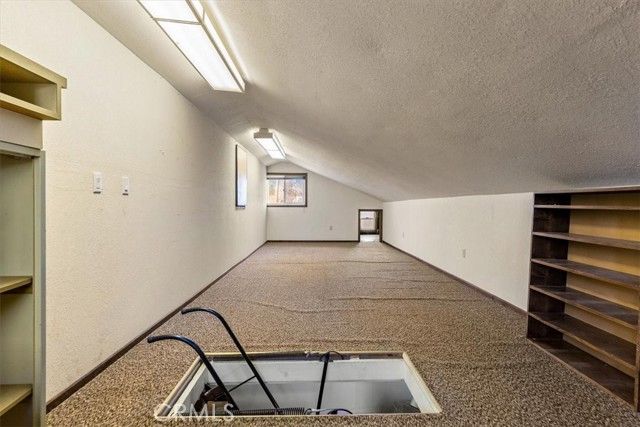 561 Las Tablas Road, Templeton, CA 93465