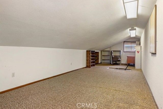 561 Las Tablas Road, Templeton, CA 93465