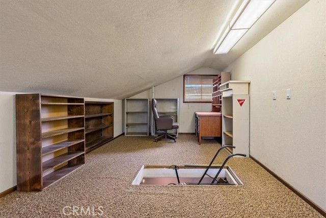 561 Las Tablas Road, Templeton, CA 93465