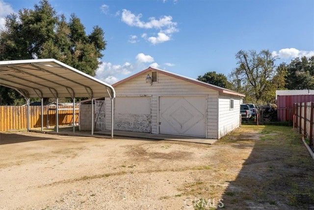 561 Las Tablas Road, Templeton, CA 93465