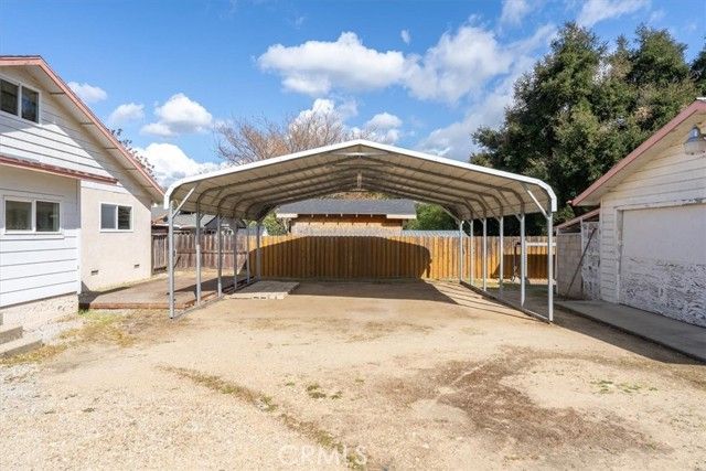 561 Las Tablas Road, Templeton, CA 93465
