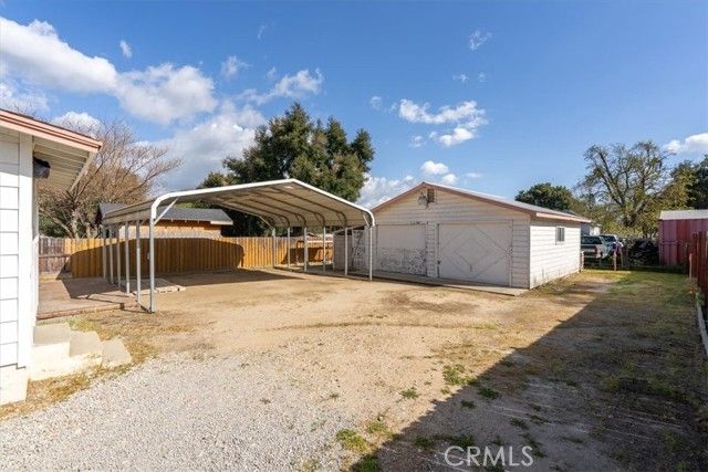 561 Las Tablas Road, Templeton, CA 93465