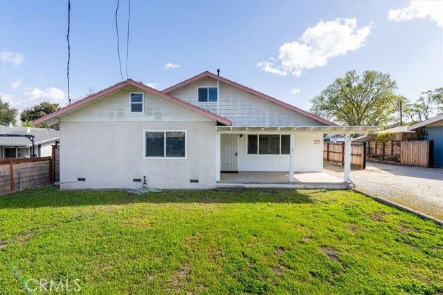 561 Las Tablas Road, Templeton, CA 93465