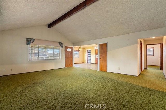 561 Las Tablas Road, Templeton, CA 93465