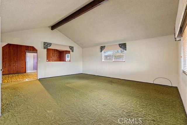 561 Las Tablas Road, Templeton, CA 93465