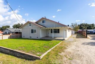 561 Las Tablas Road, Templeton, CA 93465