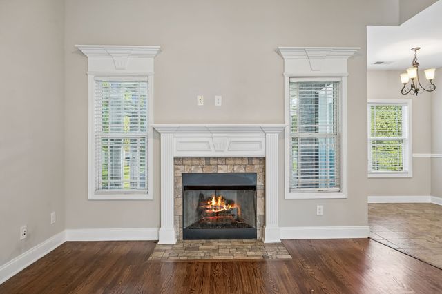316 Amazonway Rdg, Murfreesboro, TN 37130