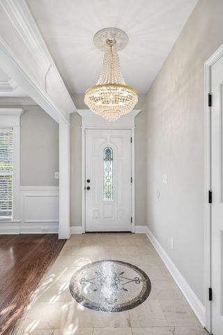 316 Amazonway Rdg, Murfreesboro, TN 37130