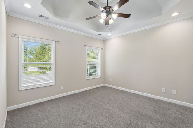 316 Amazonway Rdg, Murfreesboro, TN 37130