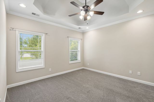 316 Amazonway Rdg, Murfreesboro, TN 37130