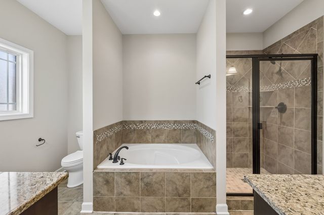 316 Amazonway Rdg, Murfreesboro, TN 37130