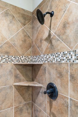 316 Amazonway Rdg, Murfreesboro, TN 37130