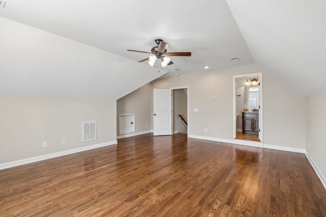 316 Amazonway Rdg, Murfreesboro, TN 37130