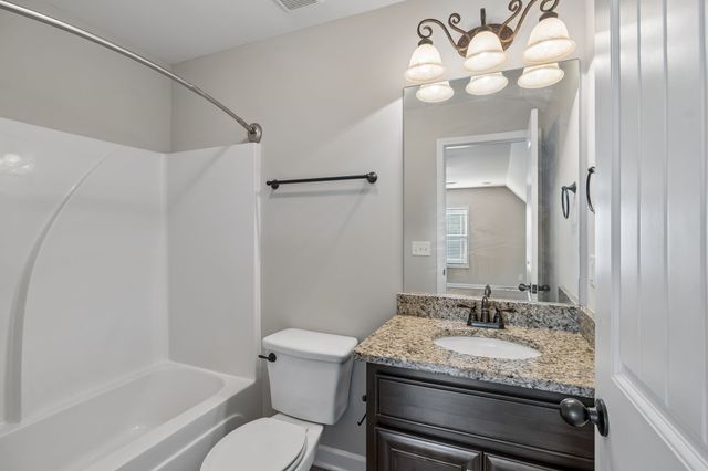 316 Amazonway Rdg, Murfreesboro, TN 37130