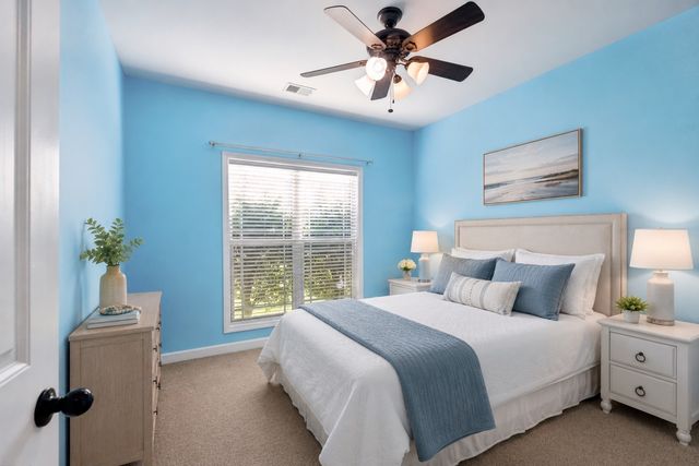 316 Amazonway Rdg, Murfreesboro, TN 37130
