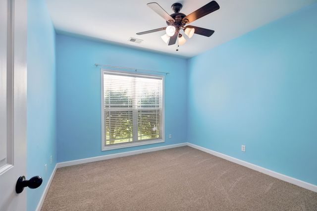 316 Amazonway Rdg, Murfreesboro, TN 37130