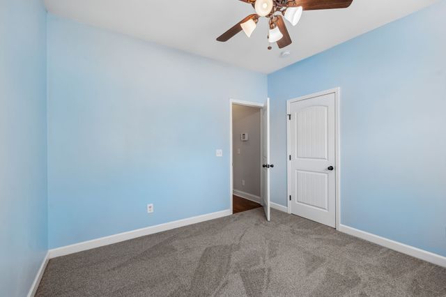 316 Amazonway Rdg, Murfreesboro, TN 37130